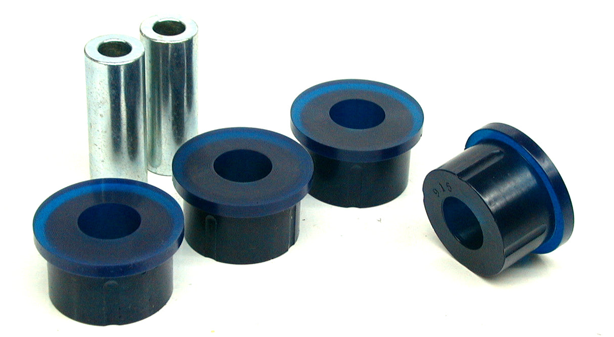 SuperPro Control Arm Lower-Outer Bush Kit