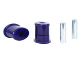 SuperPro Trailing Arm Bush Kit