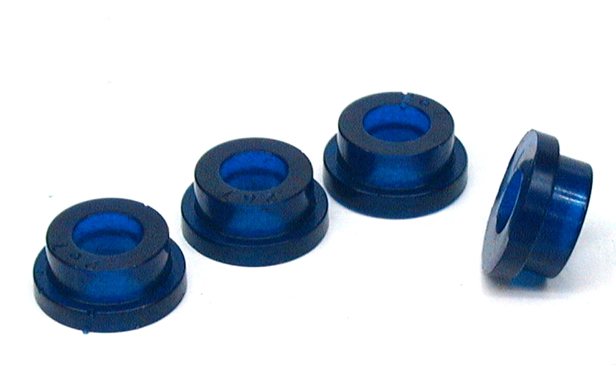 SuperPro Sway Bar Link Bush Kit