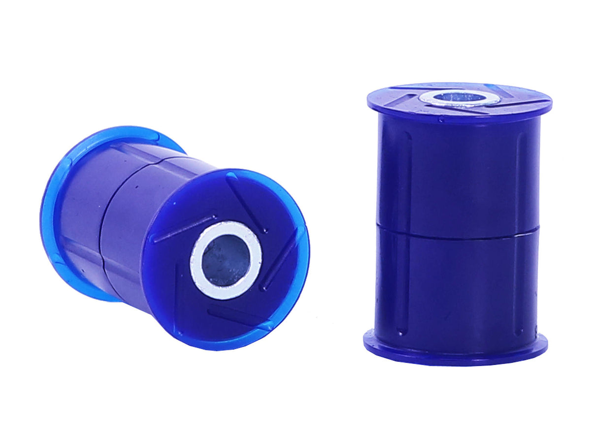 SuperPro Spring Rear Eye Bush Kit