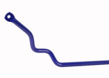 SuperPro 4x4 Heavy Duty 27mm Front Sway Bar