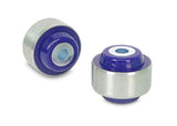 SuperPro Control Arm Lower-Rear Bush Kit