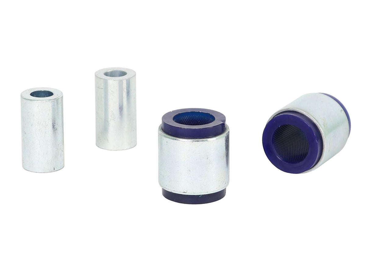 SuperPro Rear Trailing Arm Rear Bush Kit
