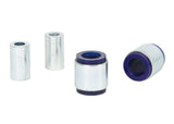 SuperPro Rear Trailing Arm Rear Bush Kit