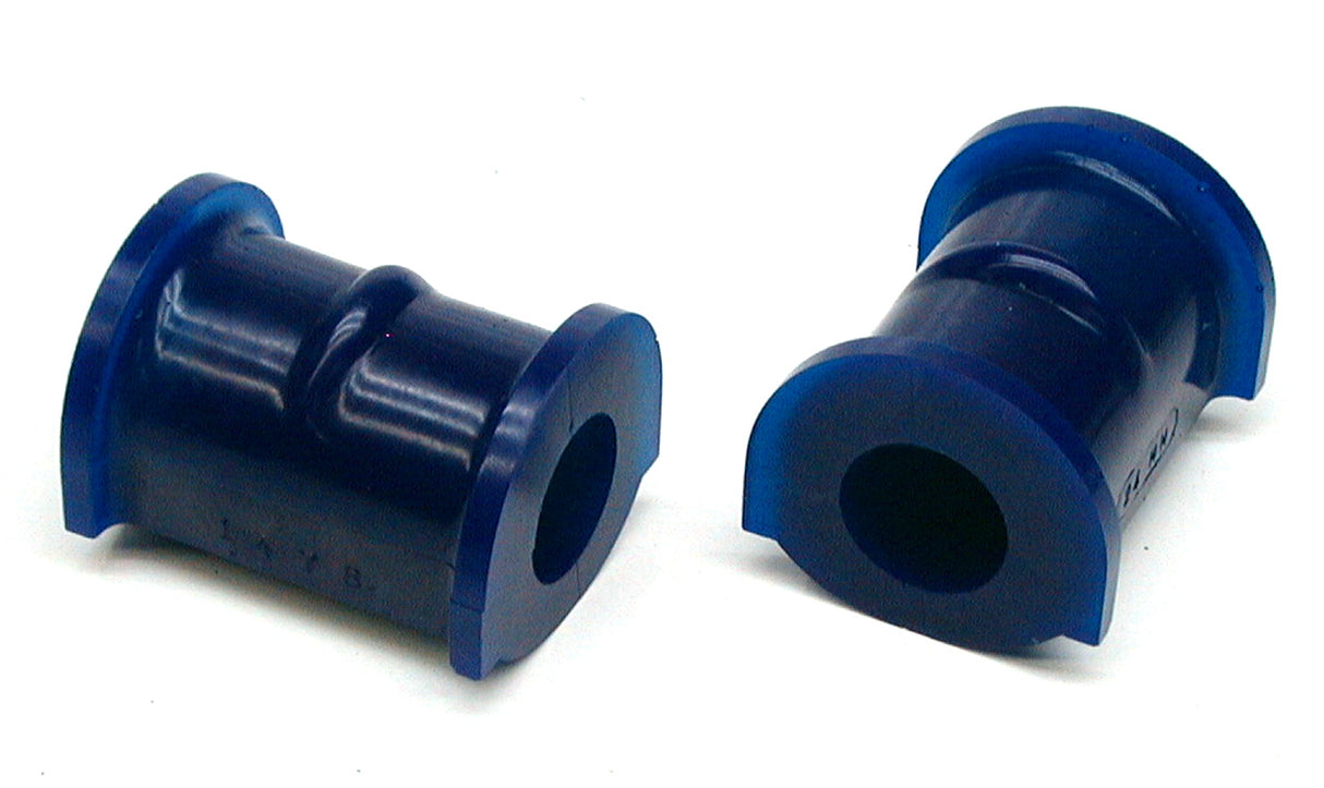 SuperPro Front Sway Bar Mount Bush Kit 24mm ID