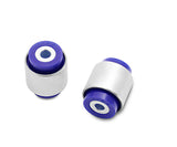 SuperPro Front Control Arm Lower Inner Bush Kit