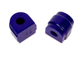 SuperPro Sway Bar Mount Bush Kit