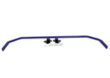 SuperPro Rear Sway Bar 24mm 3 Point Adjustable