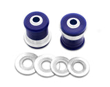 SuperPro Control Arm Lower-Inner Front Bush Kit