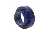 SuperPro Bushing Kit