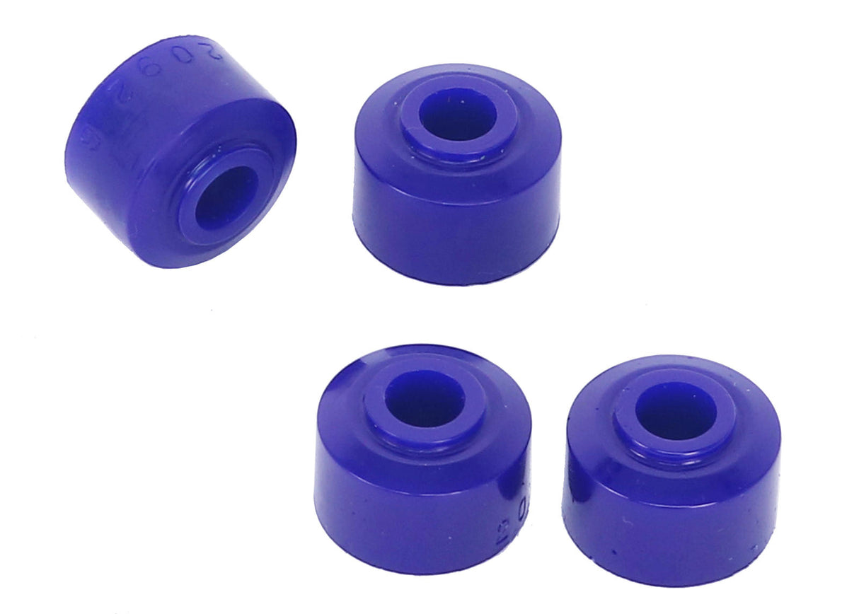 SuperPro Rear Sway Bar Link Bushes