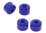 SuperPro Rear Sway Bar Link Bushes