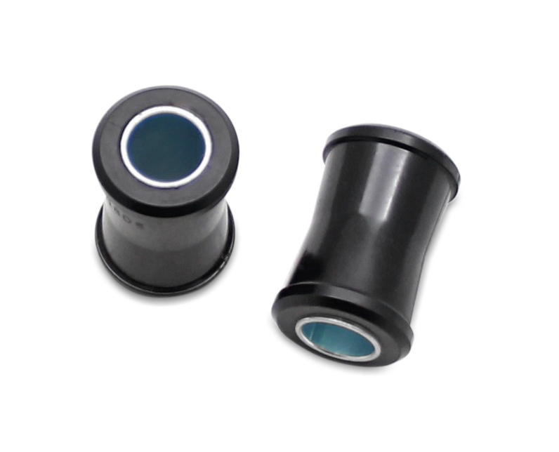 SuperPro Front Control Arm Lower Inner Bush Kit