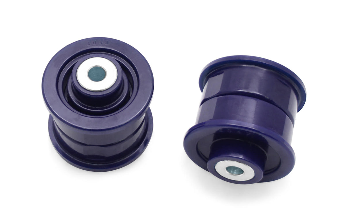 SuperPro Beam Axle Pivot Bush Kit