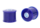 SuperPro Rear Trailing Arm Front Bush Kit