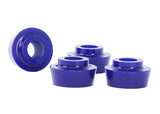 SuperPro Trailing Arm To Chassis Mount Bush Kit