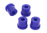 SuperPro Spring Rear Eye Bush Kit