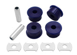 SuperPro Rear Leaf Spring Front Eye Bush Kit
