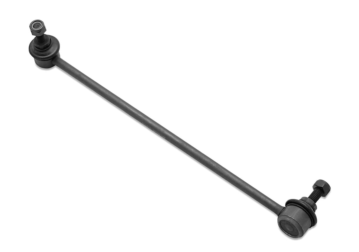 SuperPro Front Left Sway Bar Link