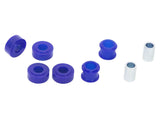SuperPro Rear Sway Bar Link Bush Kit