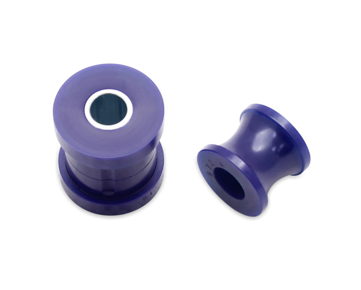 SuperPro Panhard Rod Bush Kit