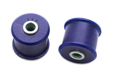 SuperPro Front Control Arm Lower-Inner Bush Kit