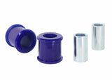SuperPro Rear Panhard Rod Bush Kit