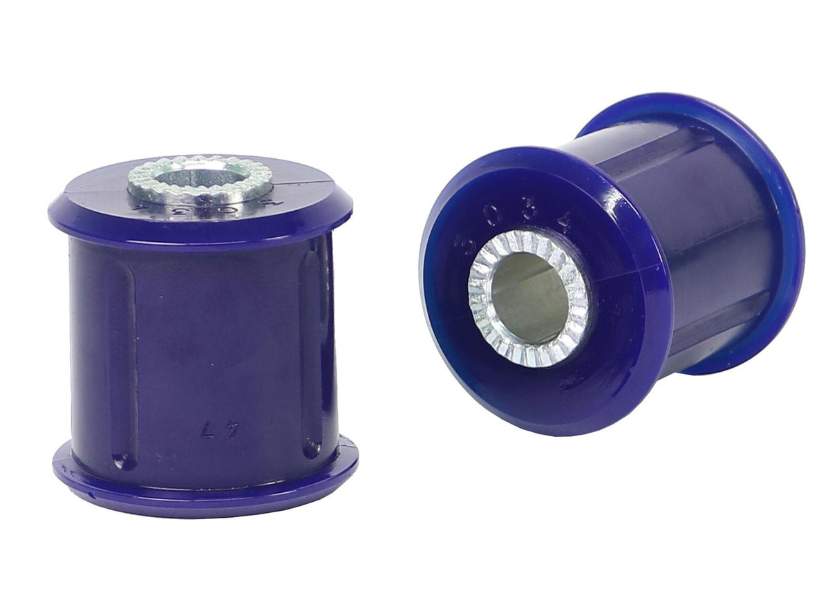 SuperPro Rear Toe Control Arm Inner Bush Kit
