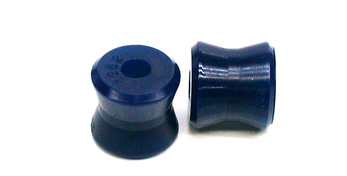 SuperPro Sway Bar Link Lower Bush Kit