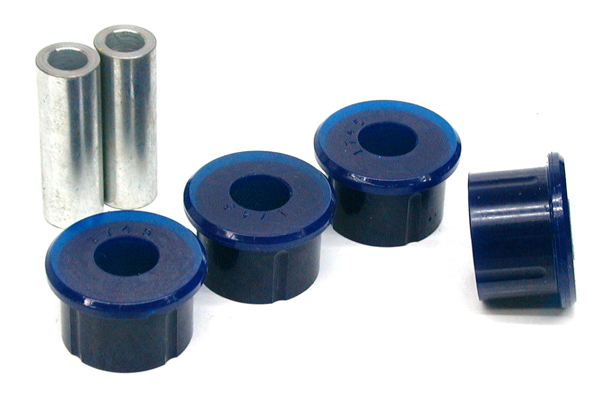 SuperPro Control Arm Lower-Front Bush Kit