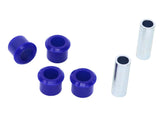 SuperPro Shock Absorber Lower Bush Kit