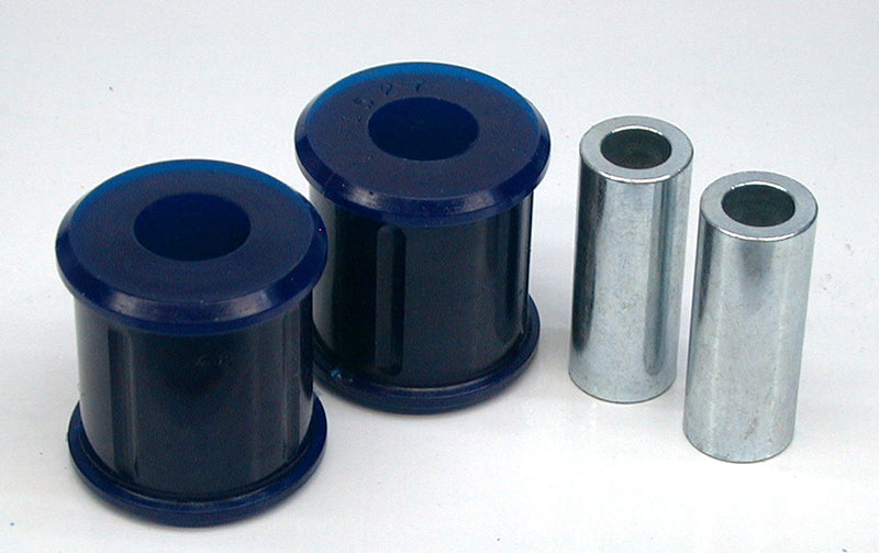 SuperPro Shock Absorber Lower Bush Kit