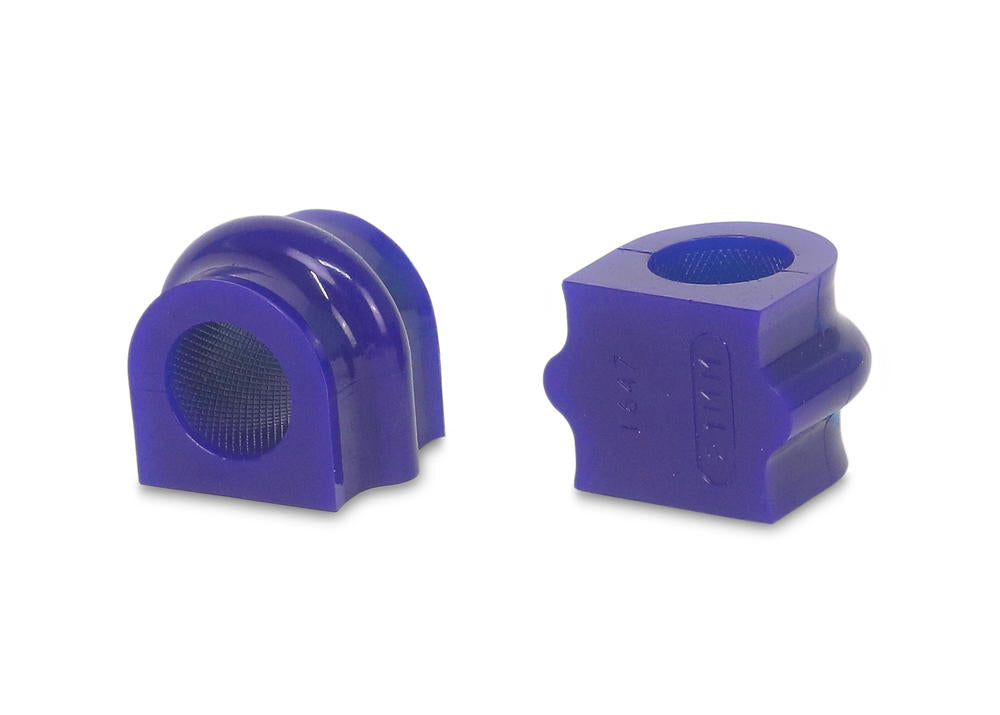 SuperPro Sway Bar Mount Bush Kit