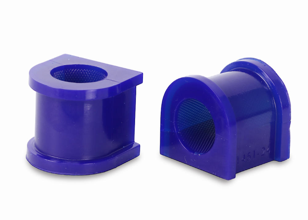 SuperPro Sway Bar Mount Bush Kit