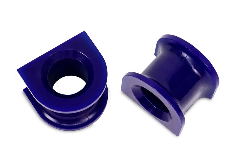 SuperPro Front Sway Bar Mount Bush Kit