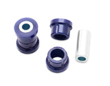 SuperPro Front Control Arm Lower-Inner Front Bush Kit