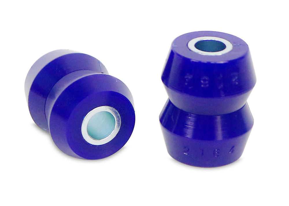 SuperPro Sway Bar Link Lower Bush Kit