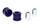 SuperPro Panhard Rod - Bushing Kit