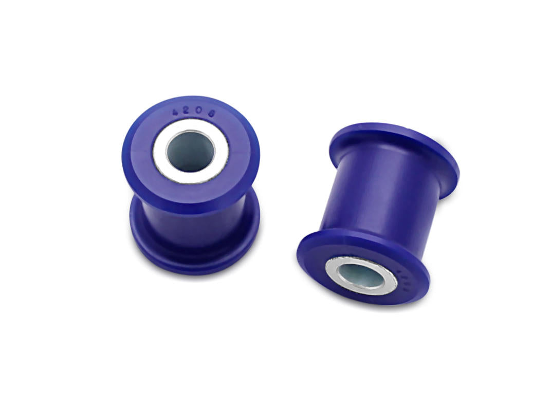 SuperPro Control Arm Lower-Front Bush Kit