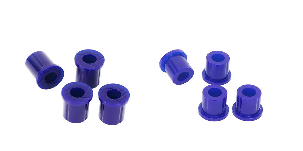 SuperPro Spring Rear Bush Kit All