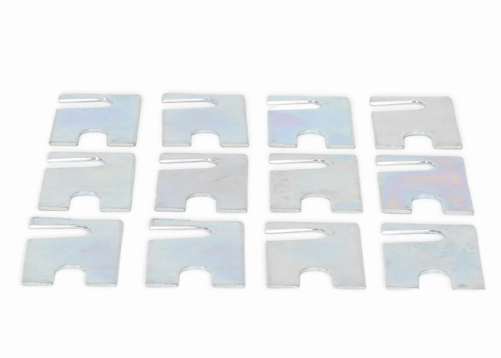 SuperPro Bushing Kit