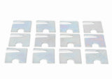 SuperPro Bushing Kit