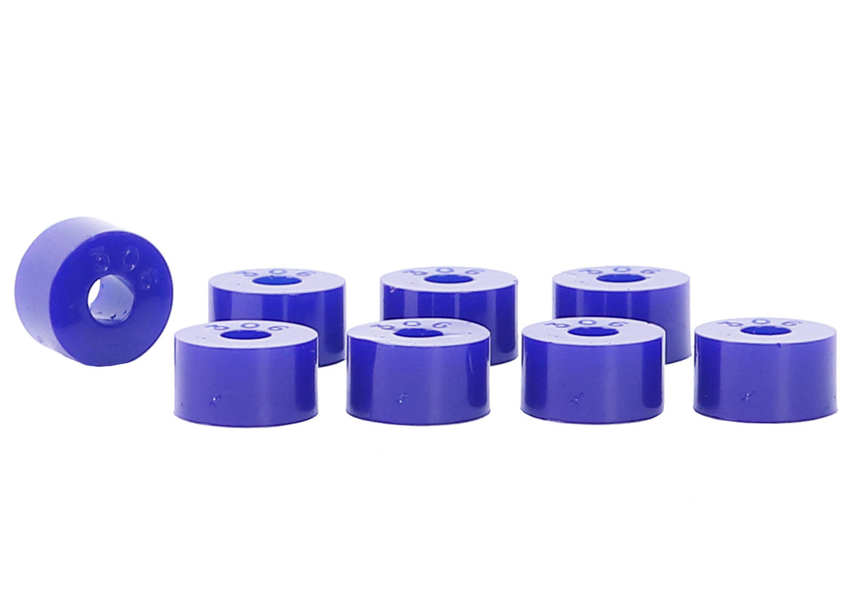 SuperPro Front Sway Bar Link Bushes