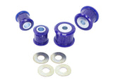 SuperPro Rear Support Rod Bush Kit