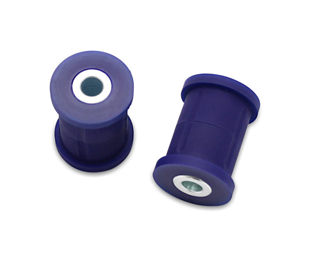 SuperPro Control Arm Lower Bush Kit