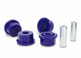 SuperPro Beam Axle Pivot Bush Kit