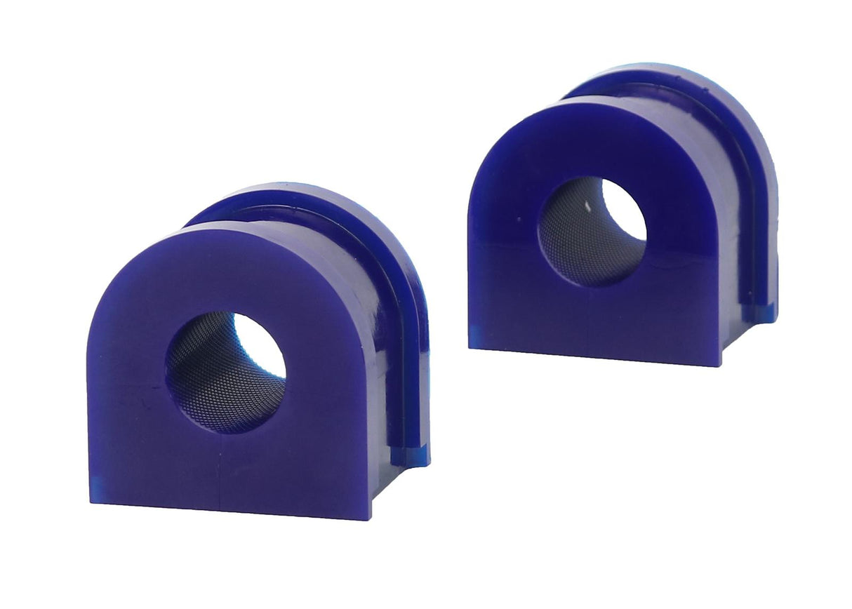 SuperPro Sway Bar Bush Kit