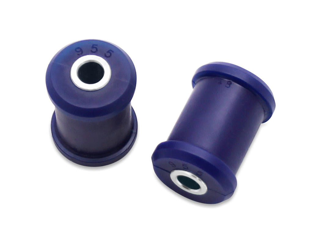 SuperPro Control Arm Inner-Rear Bush Kit