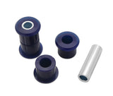SuperPro Rear Leaf Spring Rear Eye Bush Kit