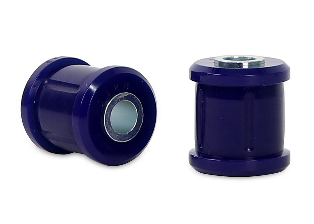 SuperPro Trailing Arm Upper Bush Kit